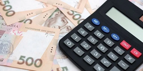 Питання виплати зарплат знаходиться на особливому контролі Держпраці Питання виплати зарплат знаходиться на особливому контролі Держпраці