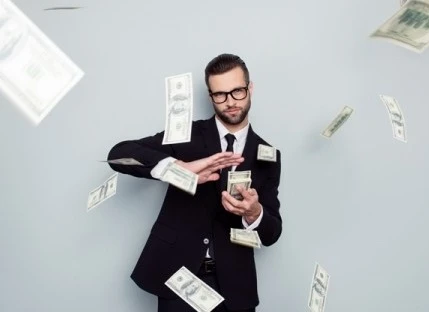 Держслужбовцям системи правосуддя підвищили з 01 січня посадові оклади