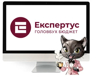 Права колонка статичний блок 1