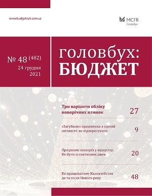 Архівні установи у 2022 році визначають вартість платних послуг за новим порядком Архівні установи у 2022 році визначають вартість платних послуг за новим порядком