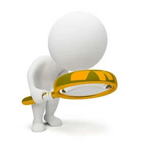 Звільнення по вайберу: як обмінюватися кадровими документами