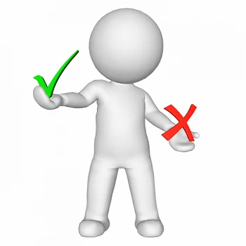 Нова форма платіжного доручення і номер рахунку за стандартом IBAN