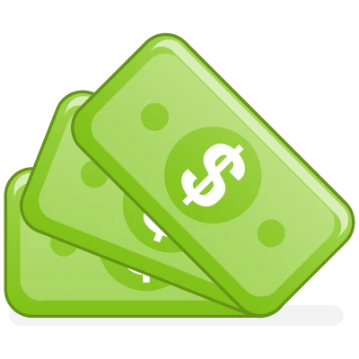 Через які банки можна виплачувати зарплату бюджетникам Через які банки можна виплачувати зарплату бюджетникам