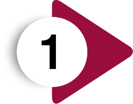 Заработная плата в бюджетных учреждениях: нюансы с карантином