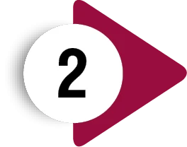 Заработная плата в бюджетных учреждениях: нюансы с карантином