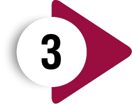 Заработная плата в бюджетных учреждениях: нюансы с карантином