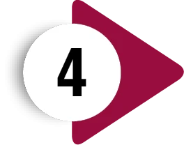 Заработная плата в бюджетных учреждениях: нюансы с карантином