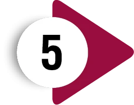 Заработная плата в бюджетных учреждениях: нюансы с карантином