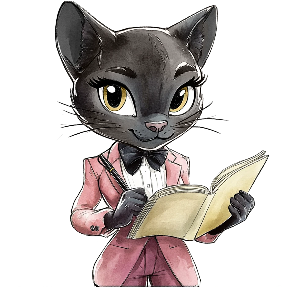 Організація та облік пункт незламності в бюджетній установі