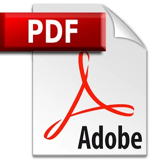 План рахунків бухгалтерського обліку скачати pdf