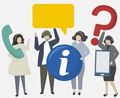 Чи може староста бути депутатом ради територіальної громади