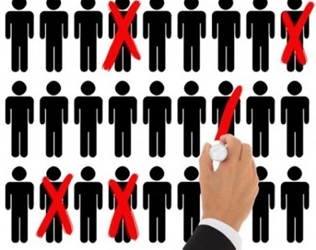 Коли Казначейство має право зупинити операції з бюджетними коштами