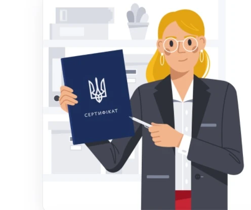 МОН остаточно перенесло строки проведення атестації МОН остаточно перенесло строки проведення атестації