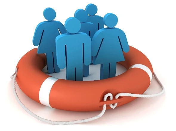 Уряд відкоригував умови праці та звільнення держслужбовців Уряд відкоригував умови праці та звільнення держслужбовців