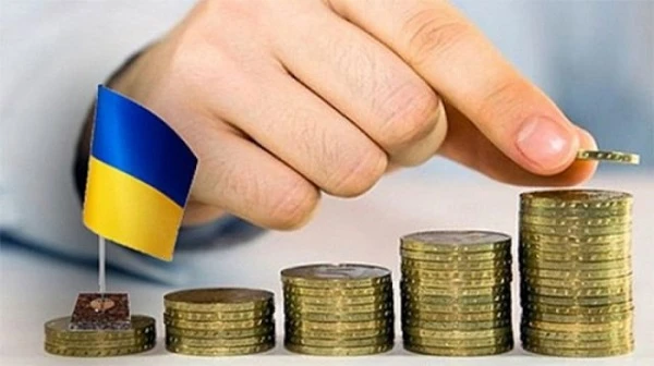 Кабмін розширив перелік видатків другої черги