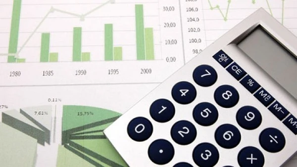 субвенція місцевим бюджетам