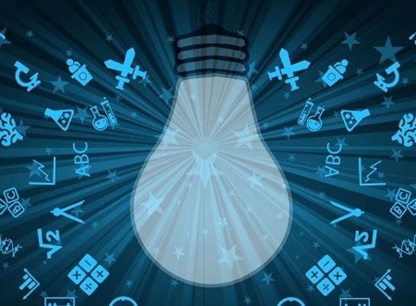 тариф на електроенергію з 1 червня