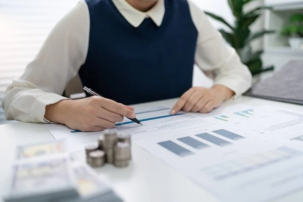 послуги факторингу у публічних закупівлях