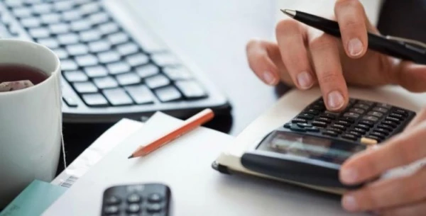 Як ревізори виявляють, що обсяг спожитої орендарем електроенергії занижений