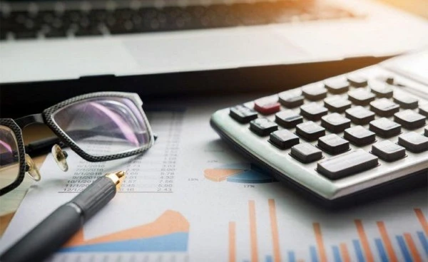 податкові пільги