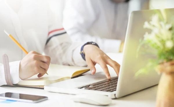 Індивідуальна податкова консультація: Який порядок формування запиту у Е-кабінеті? 