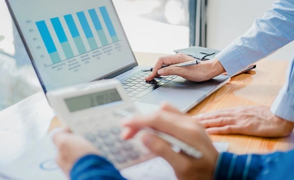 місцевий бюджет 2023