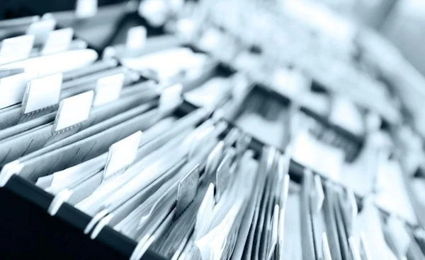 ПФУ: Зразок заяви на виплату пенсії у зв’язку з тимчасовою зміною фактичного місця проживання ПФУ: Зразок заяви на виплату пенсії у зв’язку з тимчасовою зміною фактичного місця проживання