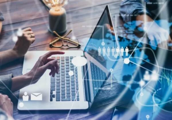 хакерська атака