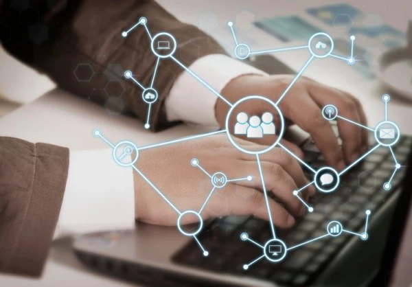 Обережно! Шахрайська розсилка електронних листів від імені НБУ Обережно! Шахрайська розсилка електронних листів від імені НБУ