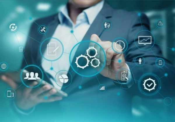 Як перевірити строк дії кваліфікованого сертифіката Як перевірити строк дії кваліфікованого сертифіката