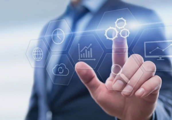 Спрощено порядок перетину кордону для чоловіків віком від 18 до 60 років Спрощено порядок перетину кордону для чоловіків віком від 18 до 60 років