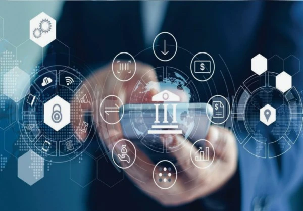 Як діяти фізичній особі, що втратила реєстраційний номер облікової картки платника податків Як діяти фізичній особі, що втратила реєстраційний номер облікової картки платника податків