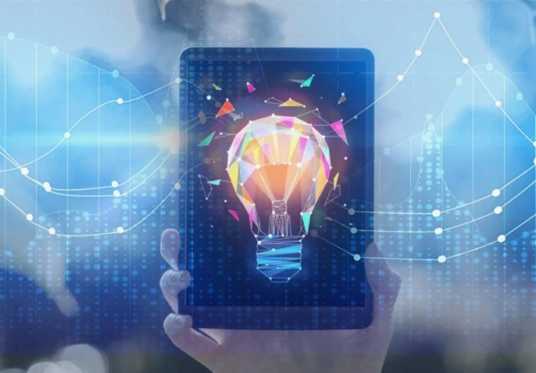 Кому скаржитися про порушення у сфері роздрібної торгівлі - гарячі лінії