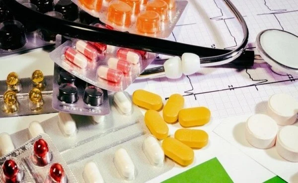 розмір виплати за лікарняним