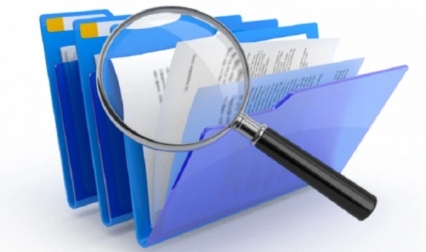 Розширено права та повноваження платника податків та контролюючого органу щодо фіксації дій під час перевірки Розширено права та повноваження платника податків та контролюючого органу щодо фіксації дій під час перевірки