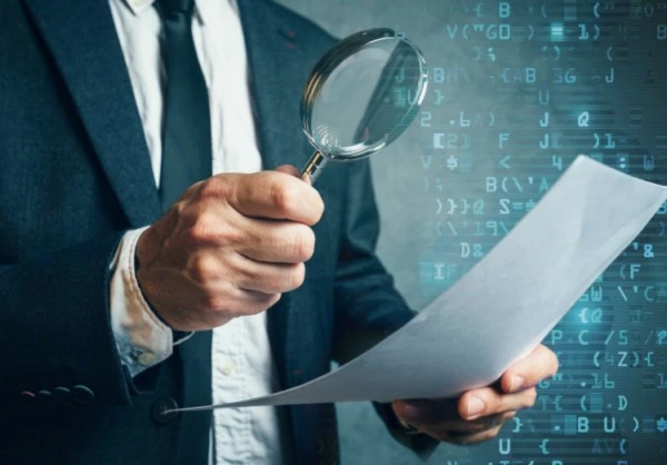 перевірки з 1 листопада