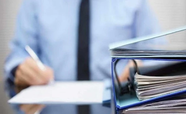 За особливі заслуги перед Україною виплачуватимуть до трьох мінзарплат на місяць За особливі заслуги перед Україною виплачуватимуть до трьох мінзарплат на місяць