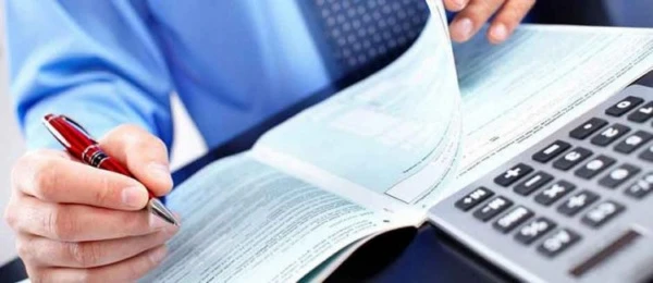 перелік окупованих територій не дає право не сплачувати податки – ДПС