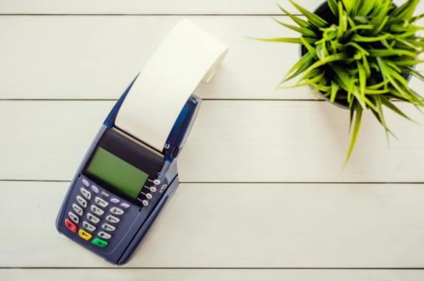 Що обов’язково повинно бути відображено у фіскальному чеку? Що обов’язково повинно бути відображено у фіскальному чеку?