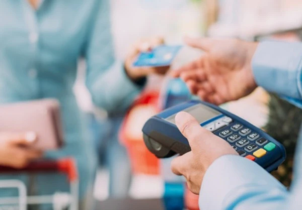 РРО: Як реєструють видачу коштів у разі повернення товару?   РРО: Як реєструють видачу коштів у разі повернення товару?