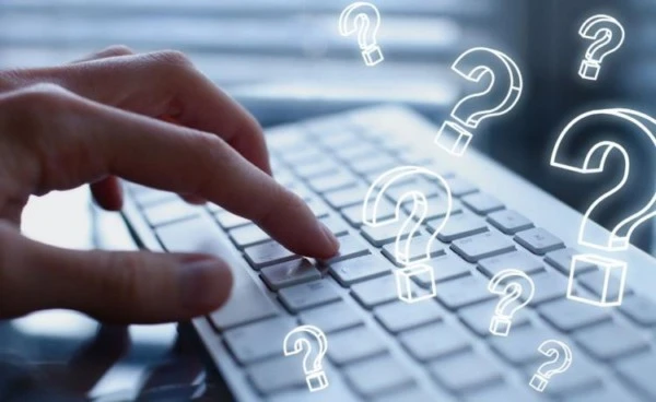 Для пошуку зниклих під час війни створили чат-бот Для пошуку зниклих під час війни створили чат-бот