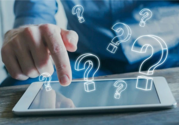  Чи існує відповідальність за неподання або несвоєчасне подання Розрахунку в період карантину?