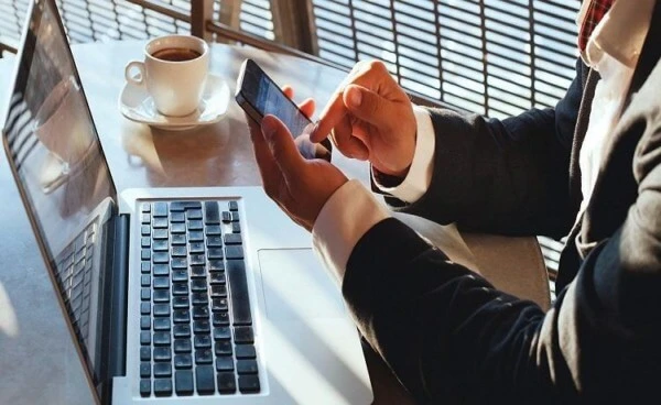 набір персоналу до пенсійного фонду