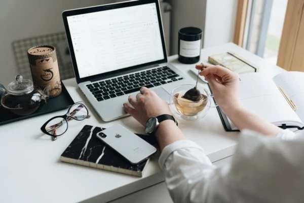  Зміна організаційно-правової форми юрособи – процедура здійснення перереєстрації