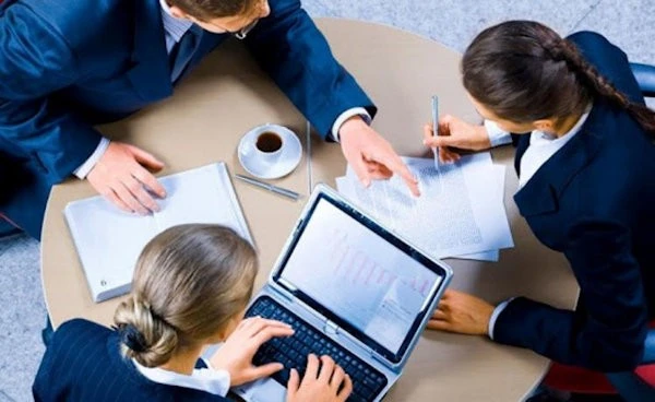 Як змінився обсяг повноважень органів місцевого самоврядування? Як змінився обсяг повноважень органів місцевого самоврядування?