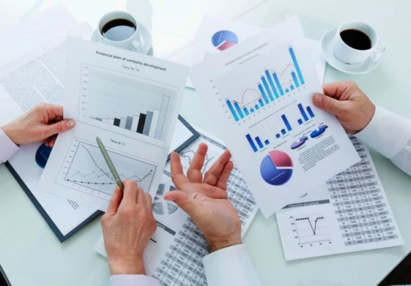 Зарплату вчителів за січень — березень 2022 року держава профінансувала в повному обсязі