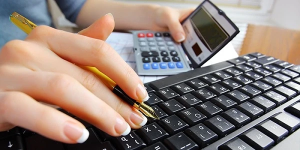 верифікація пенсій