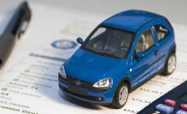 Ціни на пальне знижено - де конкретно Ціни на пальне знижено - де конкретно