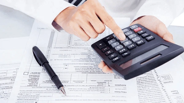 призначення пенсії на окупованих територіях