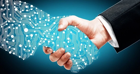 Українські оператори дадуть змогу перемикатися між мережами - покрокова інструкція Українські оператори дадуть змогу перемикатися між мережами - покрокова інструкція